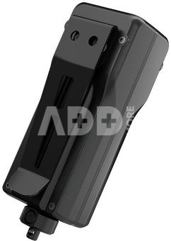 Nitecore T4K
