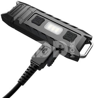 Nitecore Thumb