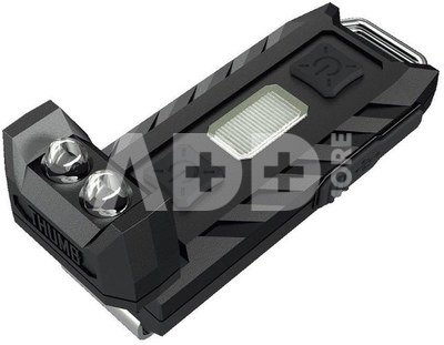 Nitecore Thumb