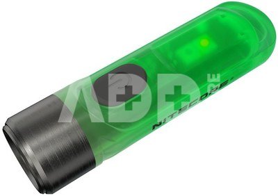 Nitecore TIKI GITD