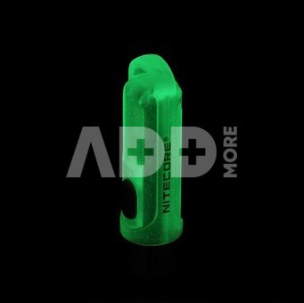 Nitecore TIKI GITD