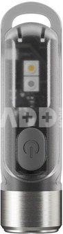 Nitecore TIKI GITD