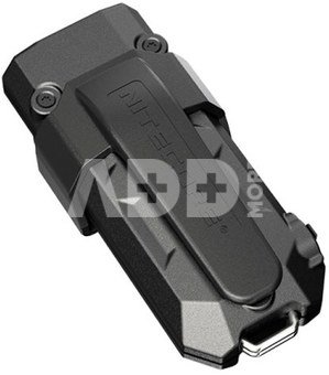 Nitecore TIP3 Keychain Light Cobalt Blue
