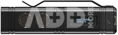 Nitecore TM12K