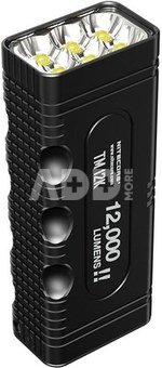 Nitecore TM12K