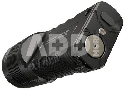 Nitecore TM20K