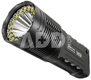 Nitecore TM20K
