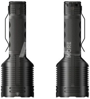 Nitecore TM20K