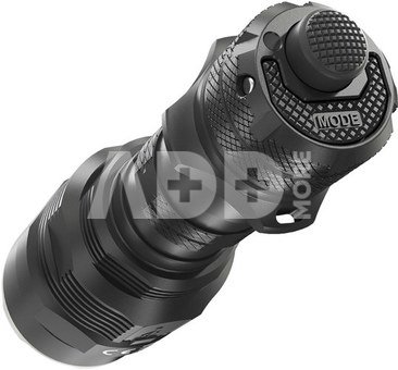 Nitecore TM9K PRO Flashlight