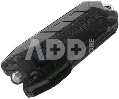 Nitecore Tube 2.0 Black