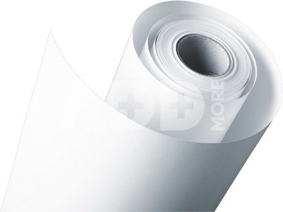 Noritsu Drylab 305x100 Glossy (S073189)