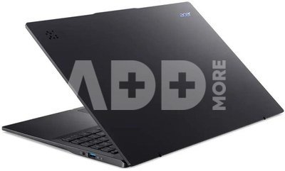 NB SF16-51 CU5-226V 16"/16/512GB W11 NX.J3ZEL.005 ACER