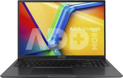 NB M1605NAQ R7-170 16" 16GB/1TB W11 M1605NAQ-SH035W ASUS