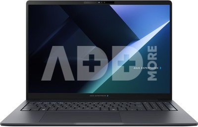 NB B5605CAA CU5-325 16" 16GB/512GB B5605CAA-PL0057X ASUS