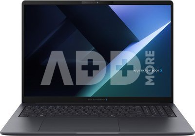NB BM3606CGA RAI5-430 16" 16GB/512GB BM3606CGA-MB0033X ASUS