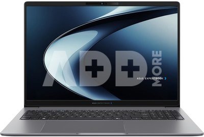 NB PM5606CKA RAI5-330 16" 16GB/512GB PM5606CKA-MB0732X ASUS