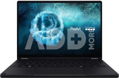 NB HN7306EAC RAI-395 MAX+13"T/128GB/1TB 11P HN7306EAC ASUS