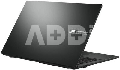 Notebook|ASUS|VivoBook Series|Go 15|E1504FA-BQ2513W|CPU Ryzen 5|7520U|2800 MHz|15.6"|1920x1080|RAM 16GB|LPDDR5|SSD 1TB|AMD Radeon Graphics|Integrated|ENG|Windows 11 Home|Black|1.63 kg|90NB0ZR2-M04800