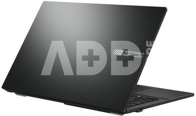Notebook|ASUS|VivoBook Series|Go 15|E1504FA-BQ2644W|CPU Ryzen 5|7520U|2800 MHz|15.6"|1920x1080|RAM 16GB|LPDDR5|SSD 1TB|AMD Radeon Graphics|Integrated|ENG|Windows 11 Home|Black|1.63 kg|90NB0ZR2-M04AJ0