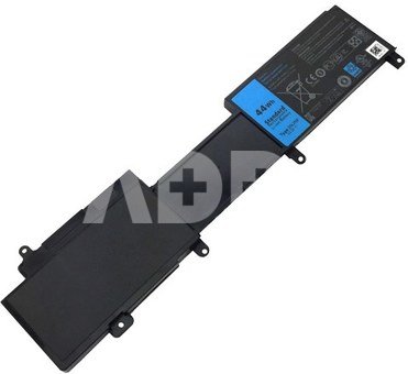 <b><mark><i>NAUJIENA!</i></b></mark> Notebook baterija, DELL 14z (5423) ORG