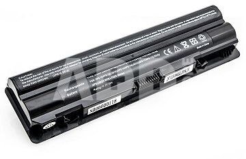 Notebook battery, DELL XPS 14