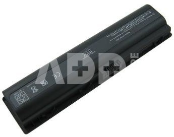 Notebook baterija, HP dv6000