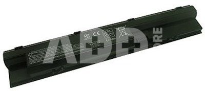 Аккумулятор для ноутбука, HP ProBook 440 G1