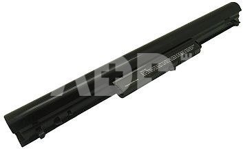 Notebook baterija, HP HSTNN-YB4D