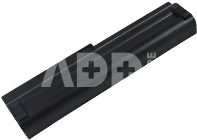 Notebook baterija, IBM ThinkPad X200