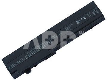 Аккумулятор для ноутбука, HP Mini 5101