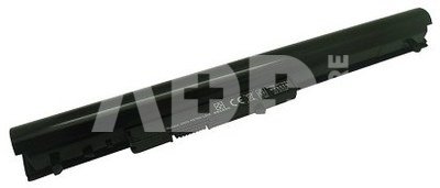 Notebook baterija, HP OA04, 2200mAh