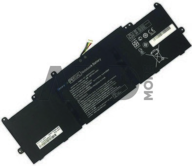Notebook baterija, Extra Digital Selected, HP PE03, 36 Wh