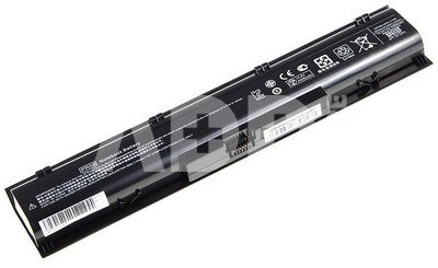 NB460700