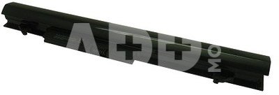 Notebook baterija, HP ProBook RA04