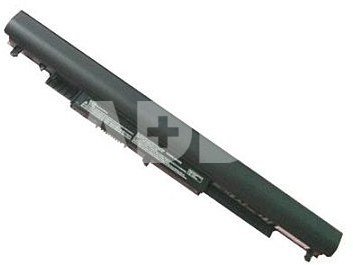Notebook baterija, HP 250 G4 (HS04)