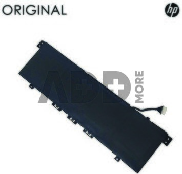 Notebook baterija, HP KC04XL Original