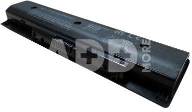 Notebook baterija, HP ENVY 15