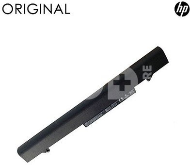 Notebook baterija, HP RA04 Original
