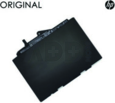 Аккумулятор для ноутбука, HP ST03XL Original