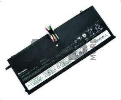 Notebook baterija, Extra Digital Selected, LENOVO 45N1070, 47 Wh