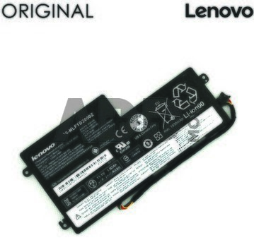Notebook baterry, LENOVO 45N1112 45N1113 Original