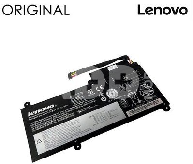Notebook baterry, LENOVO 45N1756 45N1757, Original