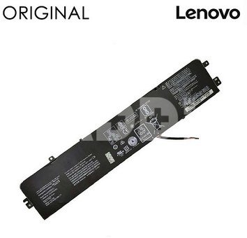 Notebook baterija, Lenovo L14S3P24 Original