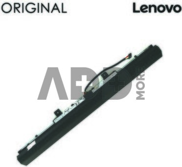 Notebook baterija, LENOVO L15C3A0 L15S3A01 Original