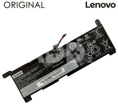 Notebook baterija, LENOVO L16L2PB3 Original