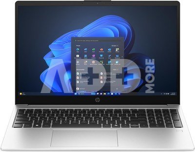 NB 255R G10 R5-7535U 15"/16/512GB DOS AD1U9ET HP