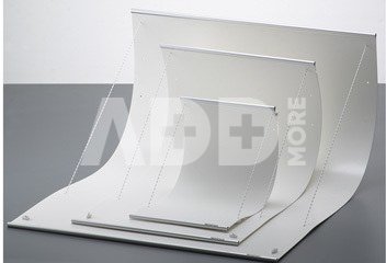 Novoflex Magic Studio 100x50 fine matt