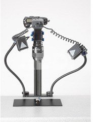 Novoflex Magic Studio Repro Stand