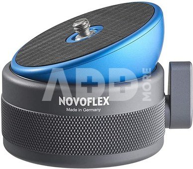NOVOFLEX MAGICBALANCE 20