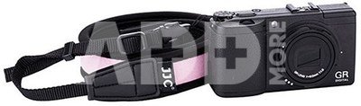 JJC NS OA2 Quick Release Buckle